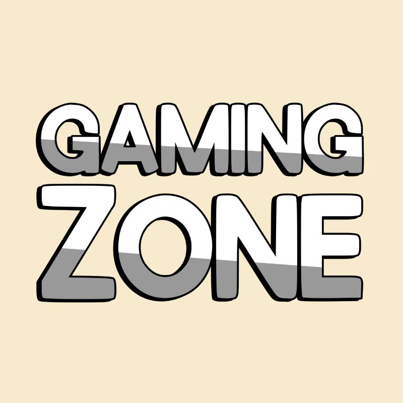 ZONE DE JEU - Jeux