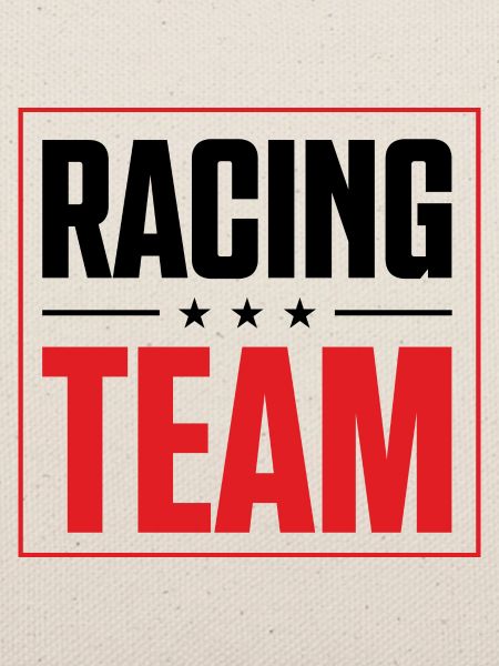 Racing Team