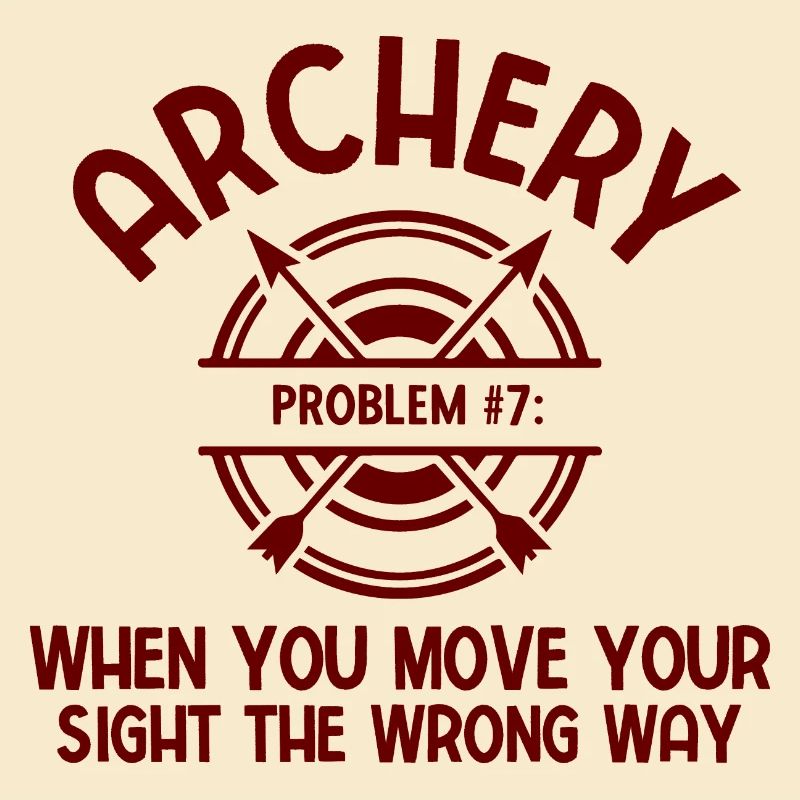 Bogenschießen Archery