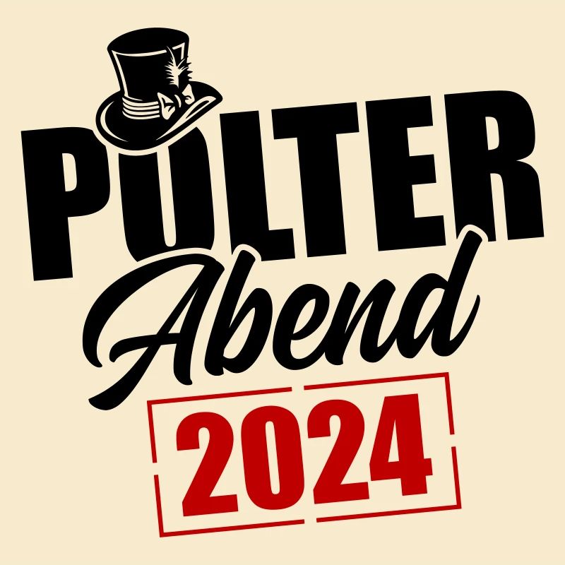 Polterabend 2024