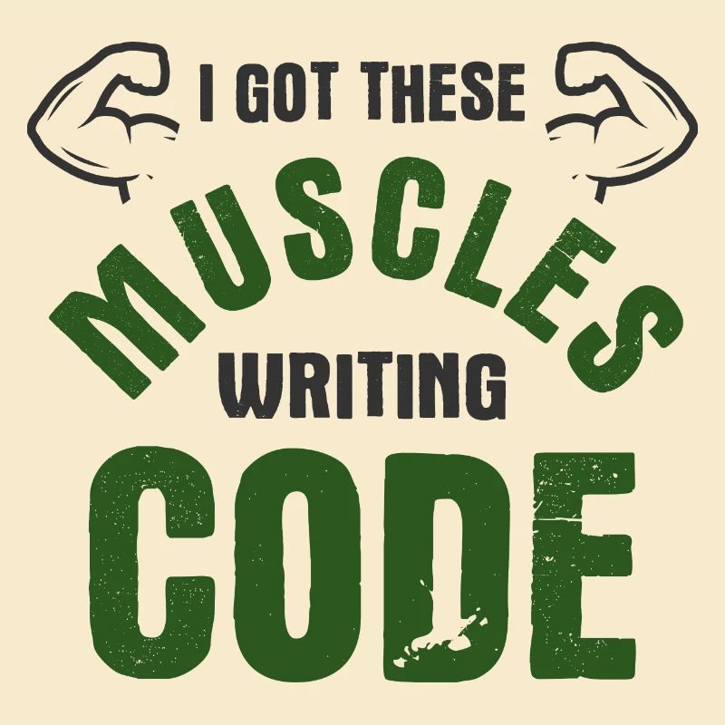 Software Ingenieur Informatiker Programmierer