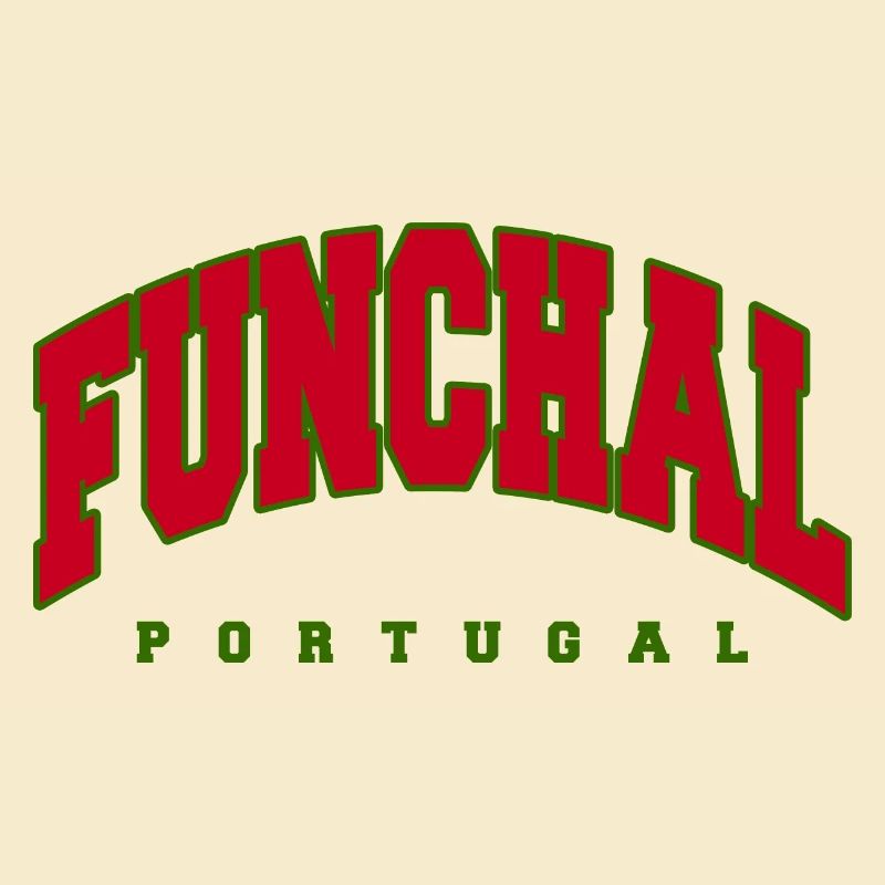 Funchal