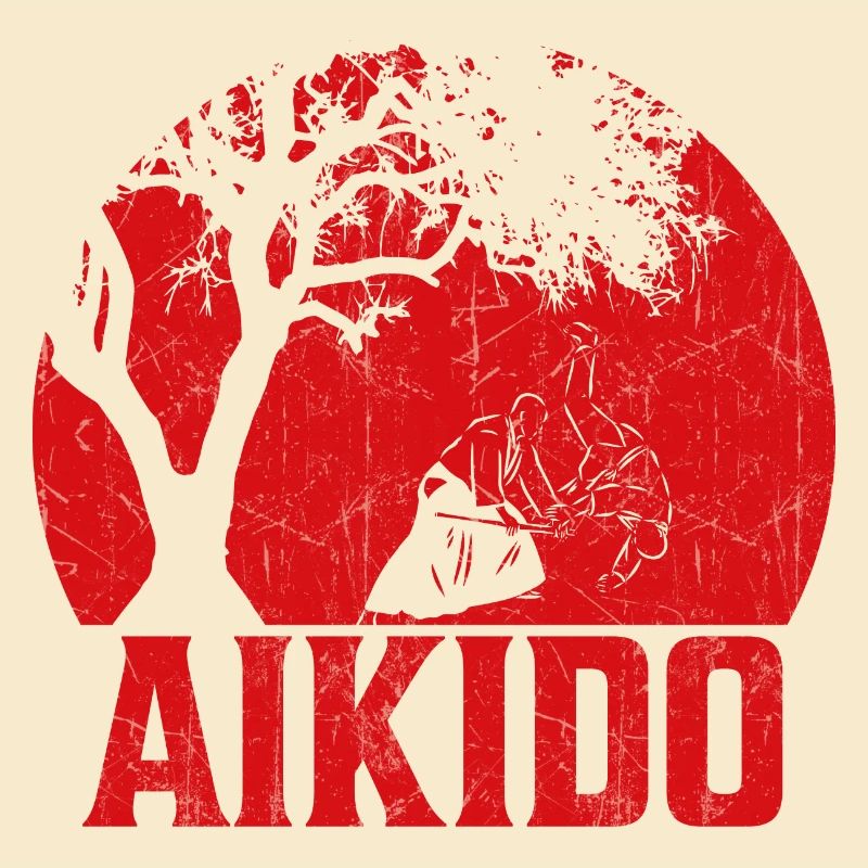 Aikido