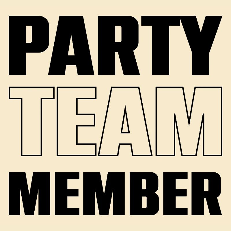 Party Team