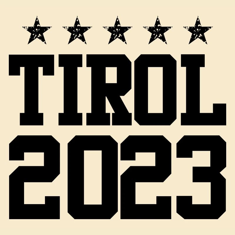 Tirol 2023
