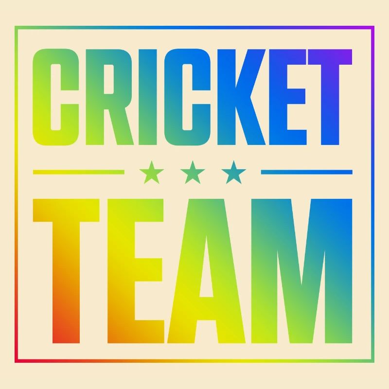 Équipe de cricket