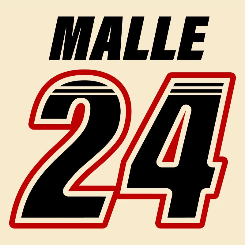 Malle 24 Mallorca