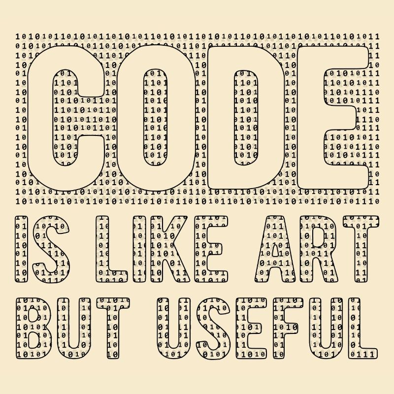 Software Ingenieur Informatiker Programmierer