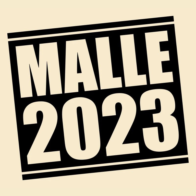 Malle 2023