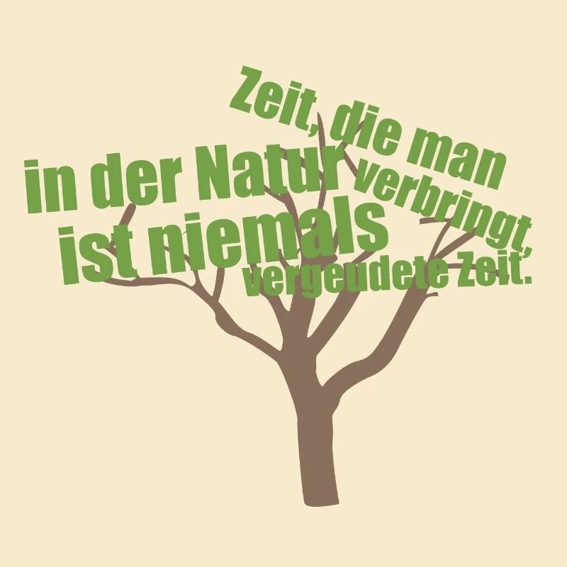 Baum