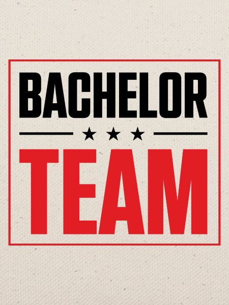 Bachelor Team