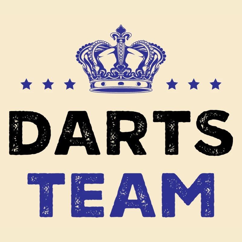 Darts Team