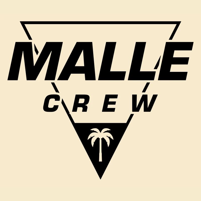 Malle Crew