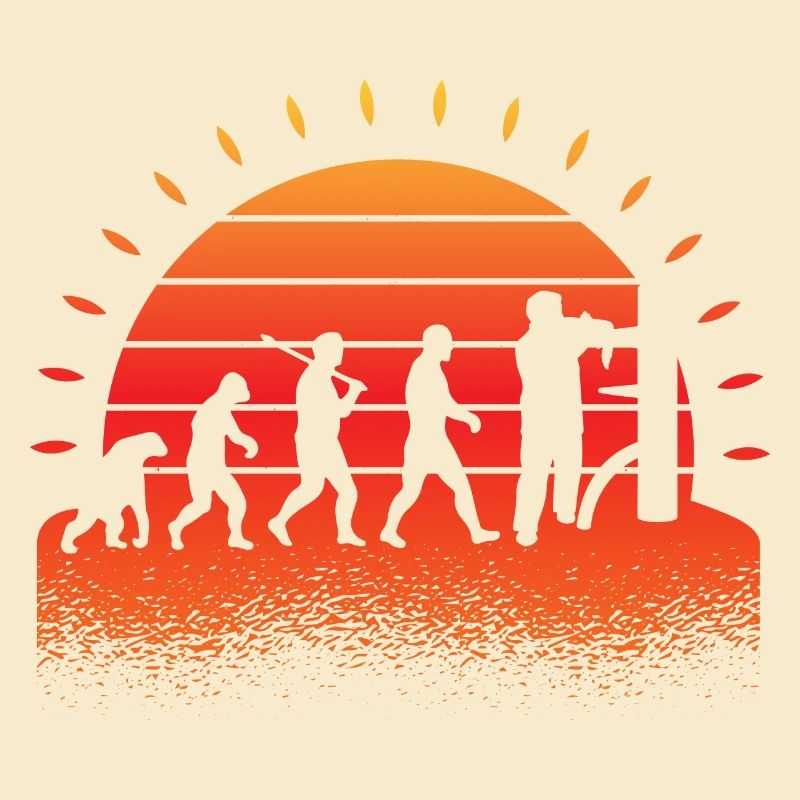 Wing Chun Evolution