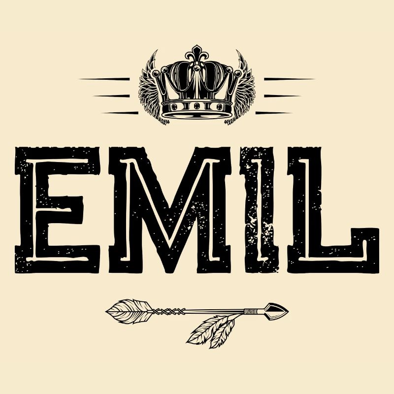 Emil