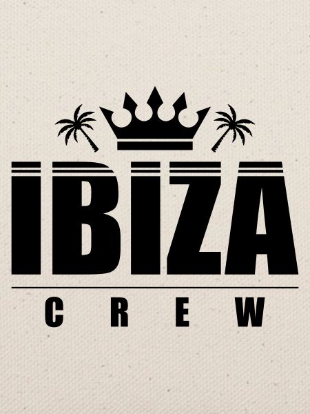 Ibiza Crew