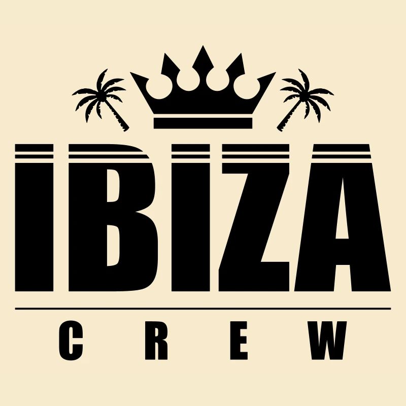 Ibiza Crew