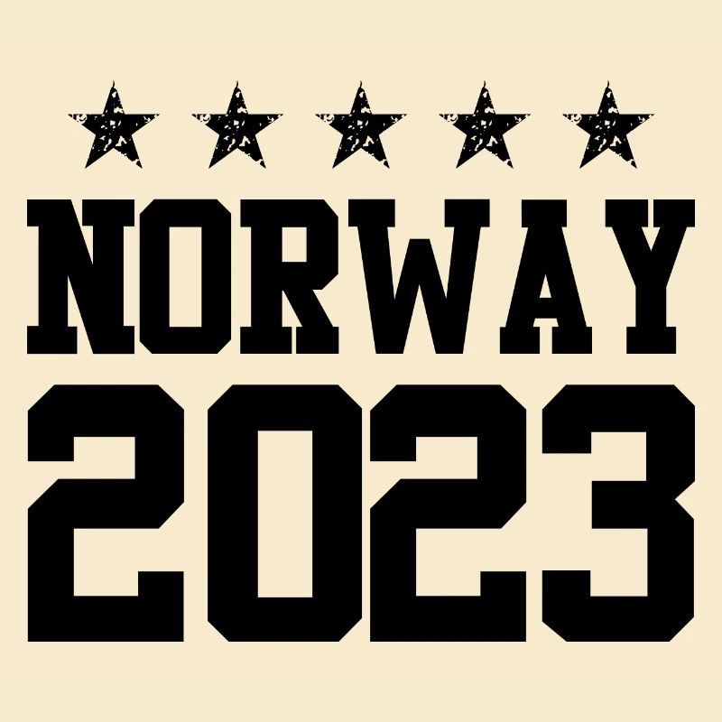 Norway 2023