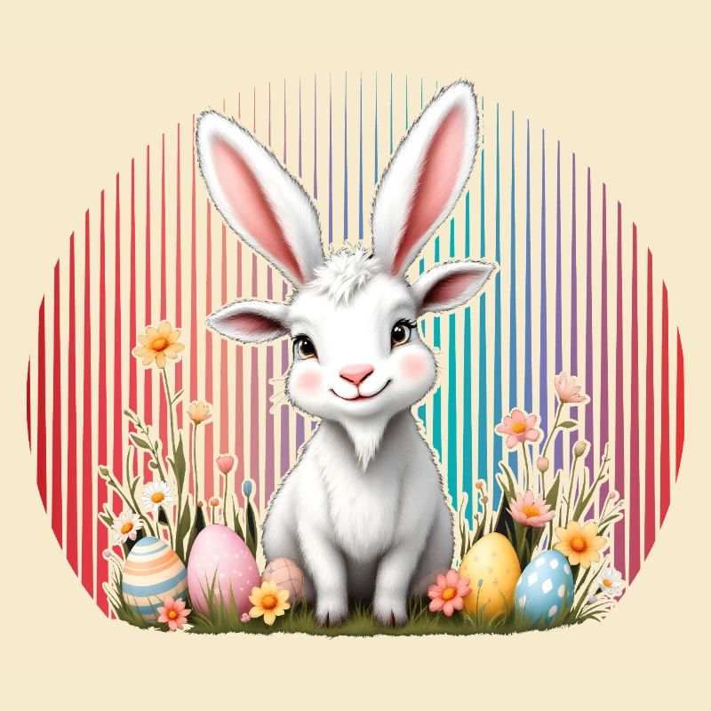Easter