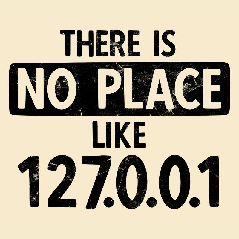 Software Ingenieur Informatiker Programmierer