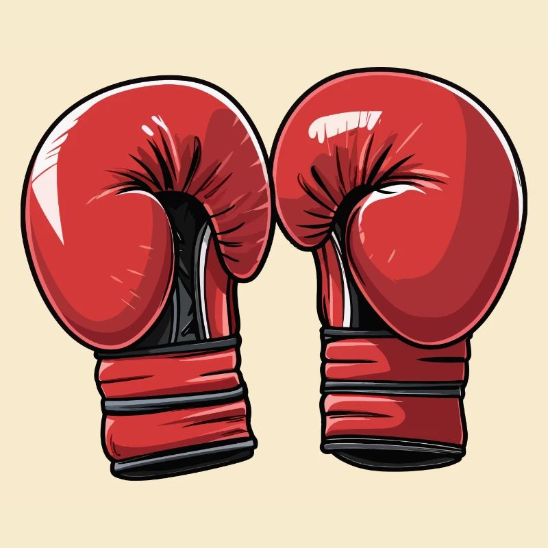 Boxing