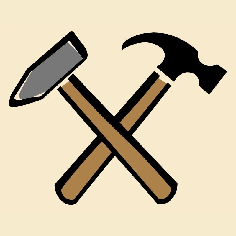 Werkzeug Hammer Tool