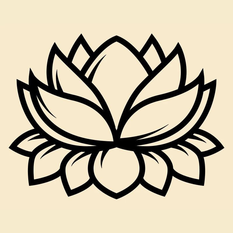 See rose