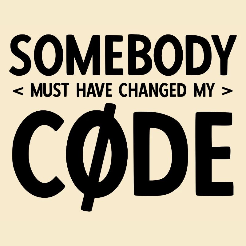 Software Ingenieur Informatiker Programmierer