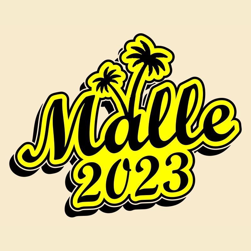 Malle 2023