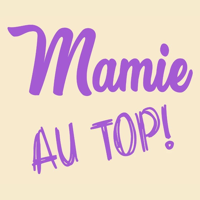 MAMA. OMA