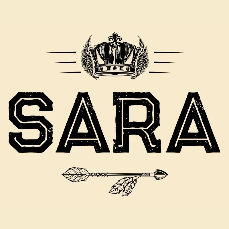 Sara