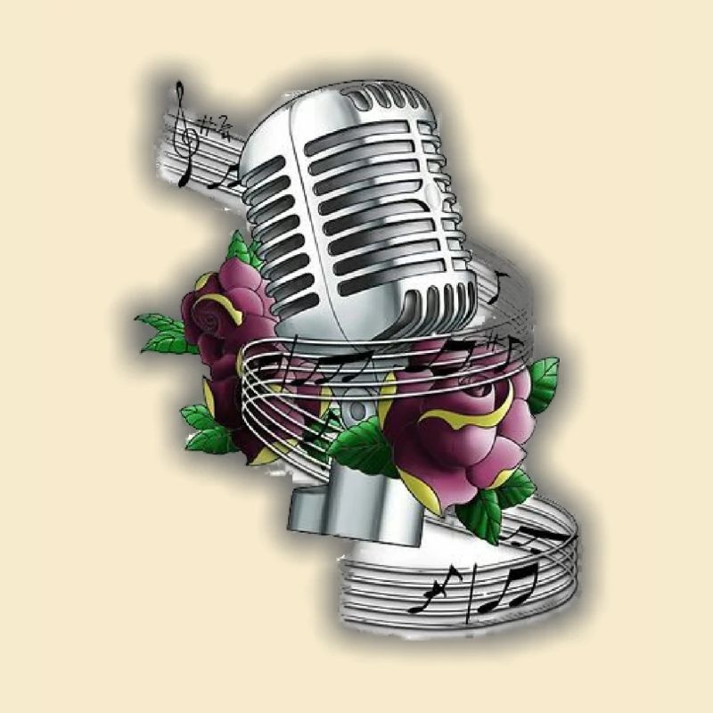 Musik