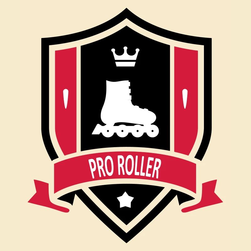 Pro Roller