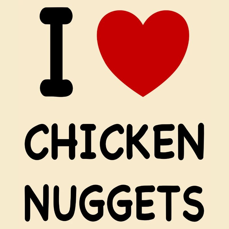 Chicken Nuggets