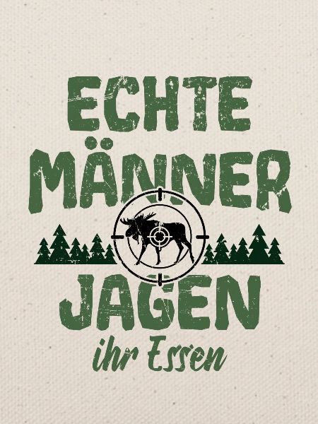 Jäger Jäger Jagd