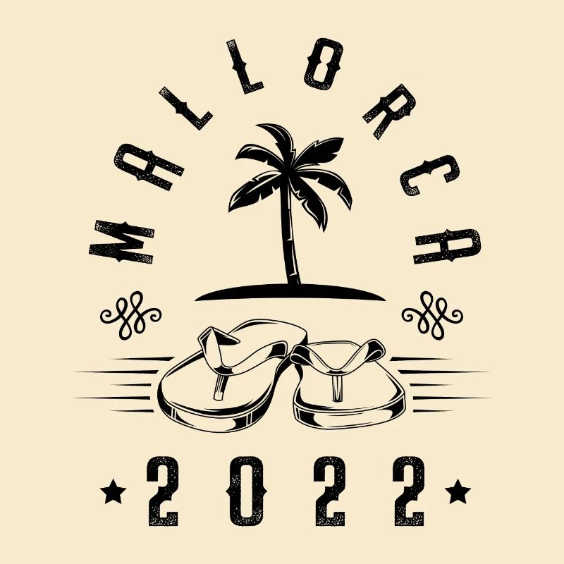 Mallorca 2022