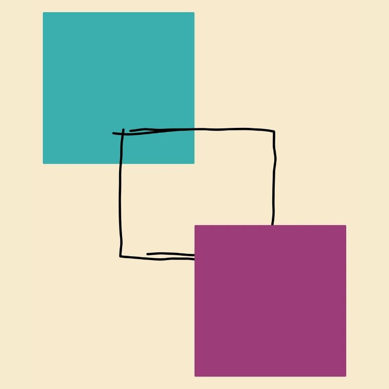 Quadrat