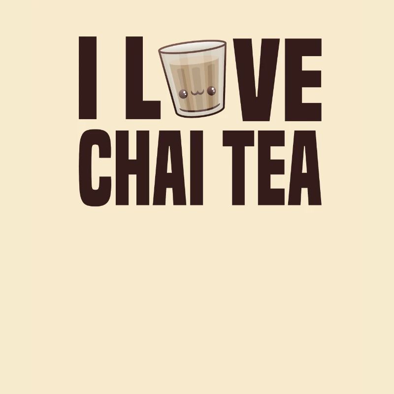 Chai-tee-latte