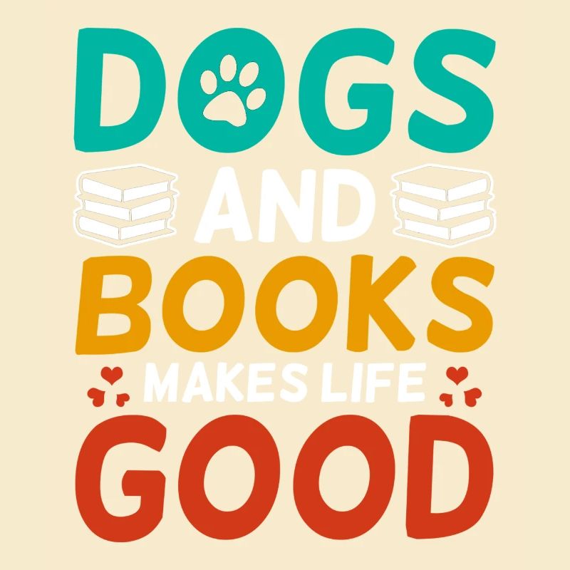 Book Is Good Cat Makes It Better |