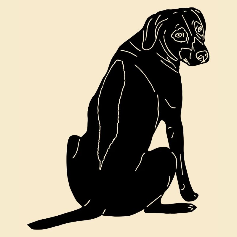 Rhodesian Ridgeback