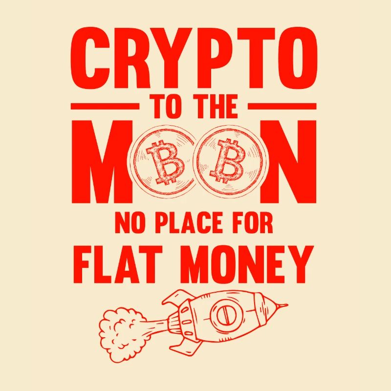 bitcoin geld