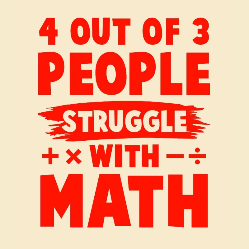 mathematics learning