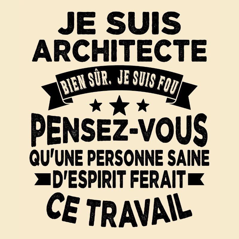 idée cadeau architectes pour un architecte