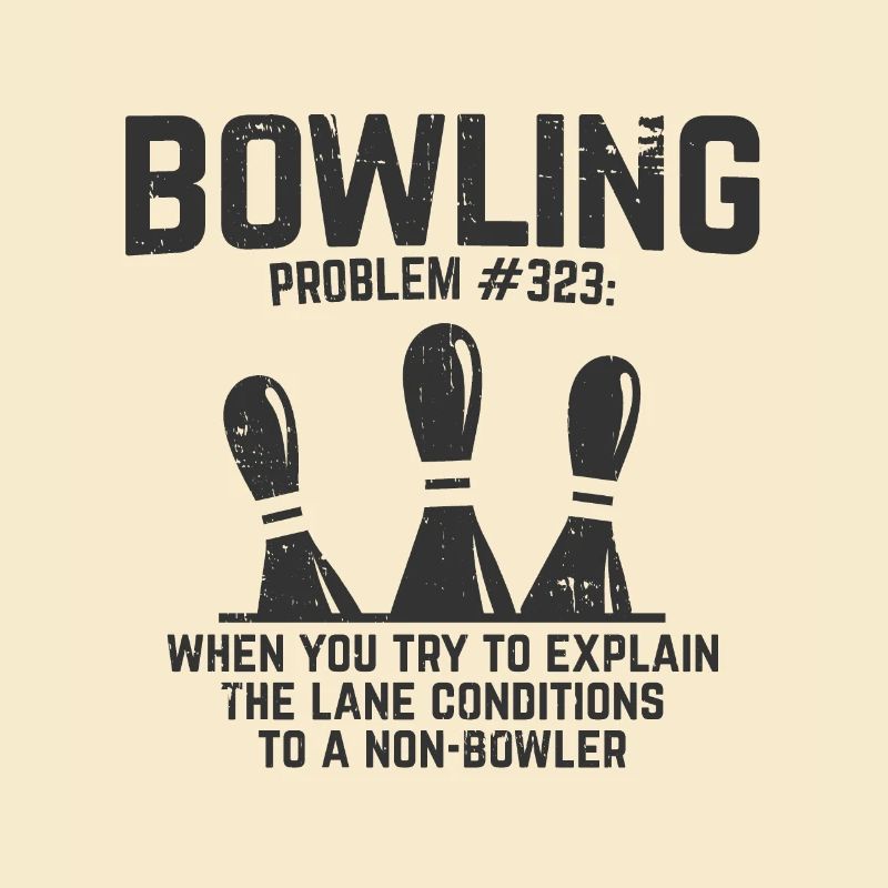 Bowling