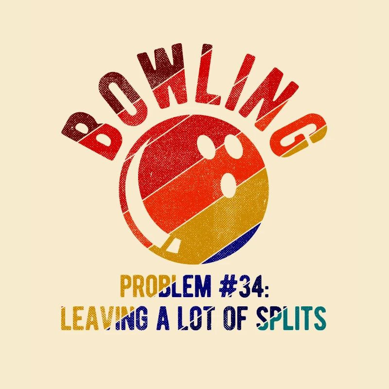Bowling
