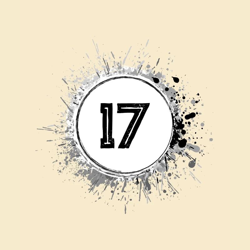 17 Nombre d’objets blob