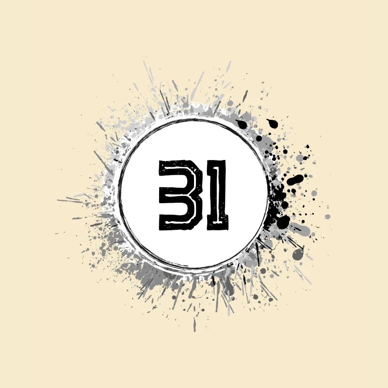 31 Nombre d’objets blob