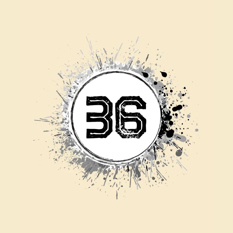 36 Nombre d’objets blob