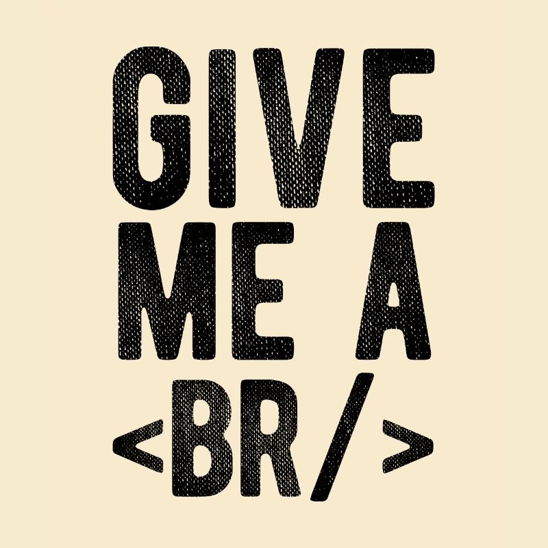 Software Ingenieur Informatiker Programmierer