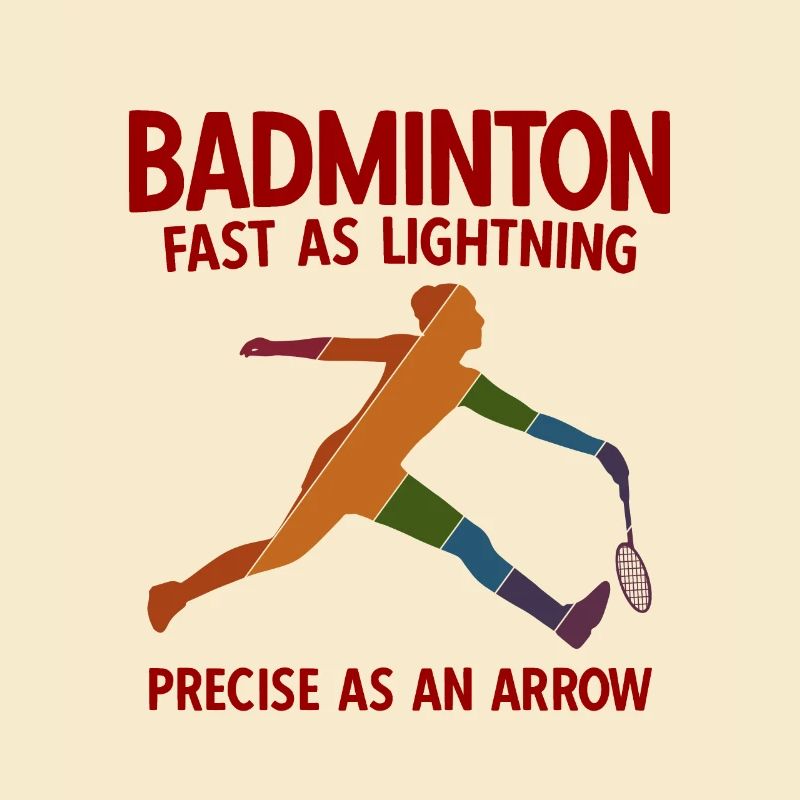 Badminton